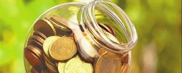 理财技巧与方法列举(如何掌握理财技巧)