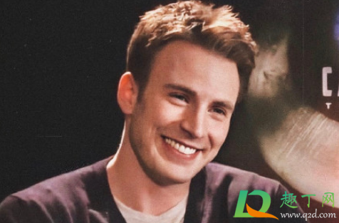 美国菩萨什么梗(菩萨是外国的吗)