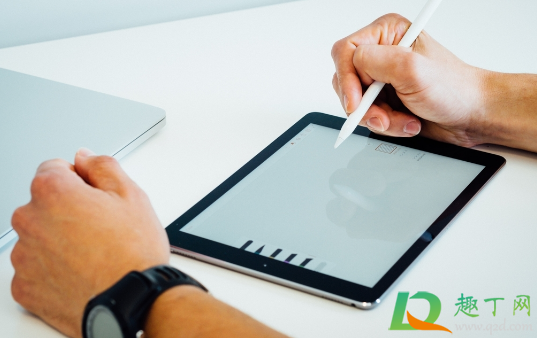 平板电脑什么牌子好(平板电脑什么牌子好用又便宜内存大) 平板电脑什么牌子好(平板电脑什么牌子好用又便宜内存大)