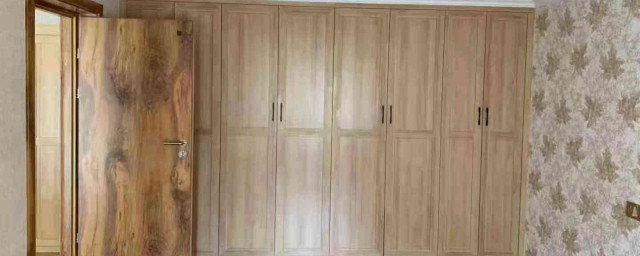 可以试试这些办法(我想试试这个方法)