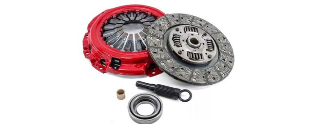 专门去查了资料(查资料去哪里查)