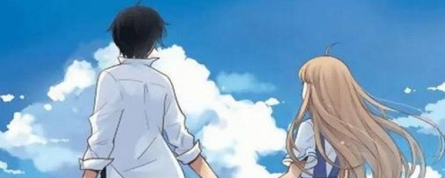 雷蒙薛嘉玥小说的介绍