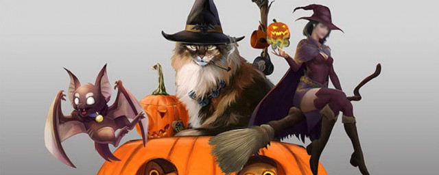 蝙蝠的回声定位有什么用(蝙蝠的回声定位系统)