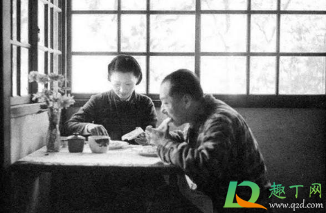 赵一荻一天六次是什么意思