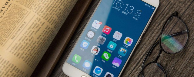 为什么副卡打不进电话呢(主卡打不进副卡电话这是怎么回事)