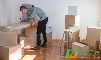 醋可以吸收油漆味吗(房间有油漆味放醋有用吗)