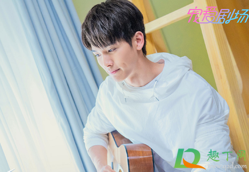 电视剧初恋了那么多年有小说吗(电视剧《初恋了那么多年》)