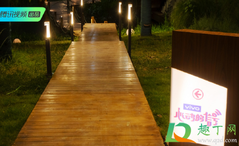 心动的信号第三季素人微博(心动的信号第三季嘉宾微博)