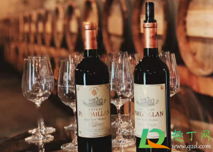 红酒喝了后劲大怎么解酒(红酒喝多了难受怎么解酒) 红酒喝了后劲大怎么解酒(红酒喝多了难受怎么解酒)