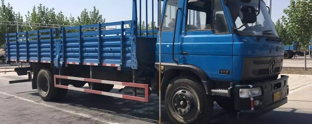 大车驾照考试过单边桥的时候用几档(单边桥必须挂二档吗)