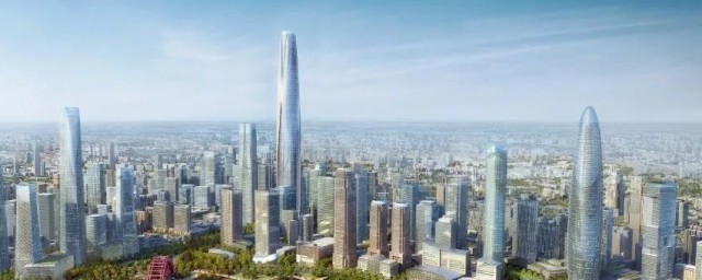 香港1997年回归祖国(香港1997年回归祖国,到2017年7月1日)