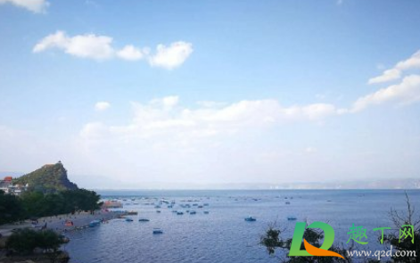 云南疫情严重吗十一可以去旅游吗(云南疫情可以去玩吗)