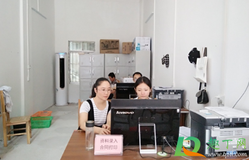 助学贷款非得有贫困证明才给办理吗(助学贷款没有贫困证明可以申请吗)