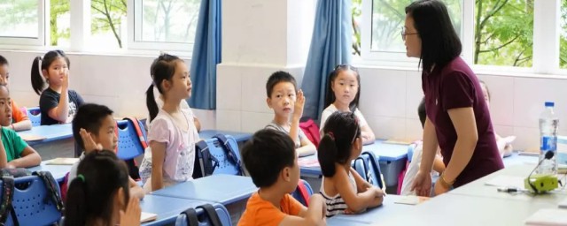 幼儿思维游戏推荐(培养幼儿思维能力的游戏)