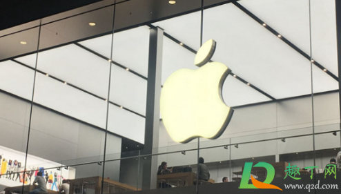 iPhone12分阶段发布是真的吗(iphone12分批上市)