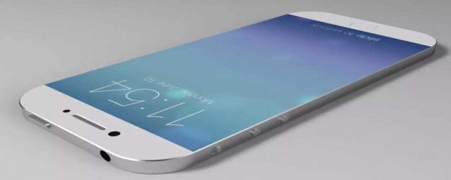 苹果手机尺寸(苹果手机尺寸对比大全)