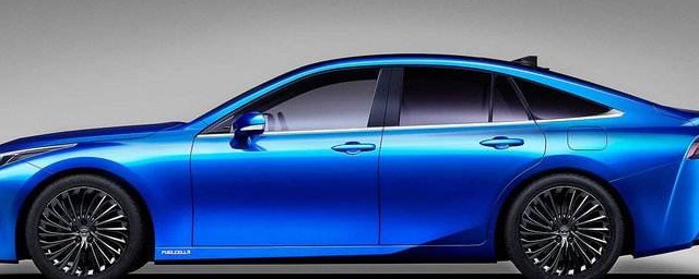 汽车机油对摩托车的作用(摩托车发动机机油的作用)