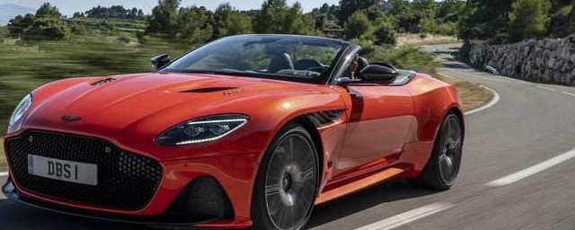 汽车图标是什么(汽车显示的图标代表什么)