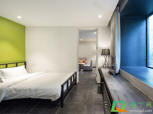 国庆提前订的酒店到时会不会加价(国庆提前订酒店通知涨价) 国庆提前订的酒店到时会不会加价(国庆提前订酒店通知涨价)