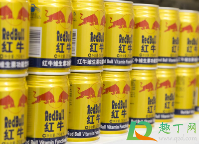 喝红牛开车会不会查出酒驾(喝红牛会不会查出酒驾吗)