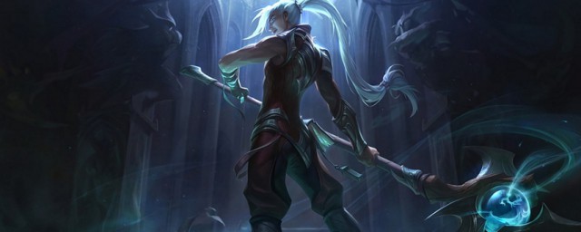 这四种连招极为凶猛(连续的连招)