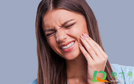 带牙套是先排齐再收缝吗(戴牙套收缝是最后一步骤了吗) 带牙套是先排齐再收缝吗(戴牙套收缝是最后一步骤了吗)