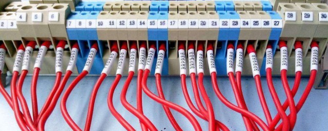 中级证书用处(中级职称资格证书有什么用)