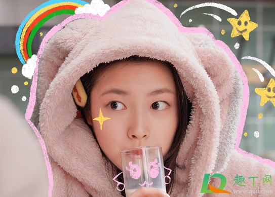 完美先生和差不多小姐有小说吗(完美先生和差不多小姐小说贴吧)