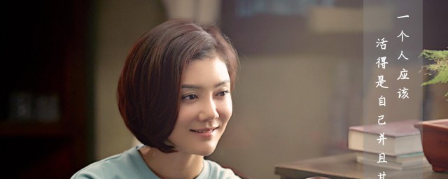 经典电视剧介绍(介绍几部经典电视剧)