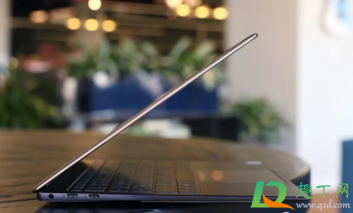 笔记本电脑能当充电宝给手机充电吗(笔记本电脑能用手机充电宝吗)