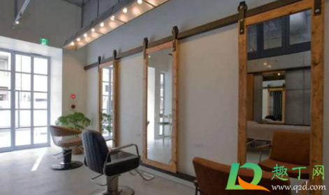 美发卡充值可以退吗(美容美发充值卡可以退吗) 美发卡充值可以退吗(美容美发充值卡可以退吗)