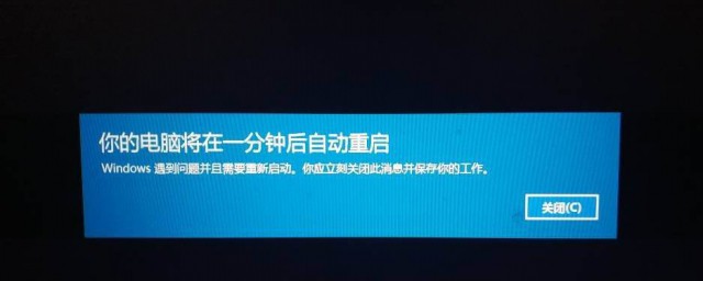 提供两种方法(有两个方法是必须采用的)