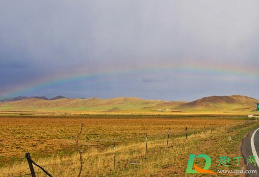 2020国庆节冷门景点有哪些(2020国庆热门景点) 2020国庆节冷门景点有哪些(2020国庆热门景点)