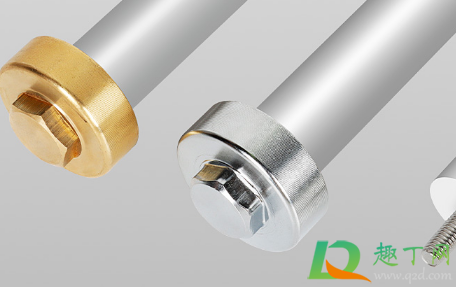 热水器镁棒怎么取出来(热水器的镁棒掉进去了怎么取出来)