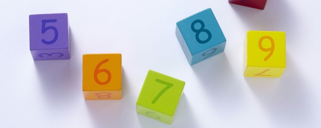 2的倍数是什么数(2的倍数的数叫做什么)