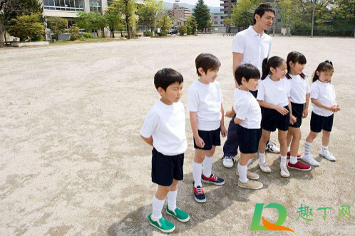 2020国庆节上海学生能离沪吗(2021上海学生春节能离沪吗)