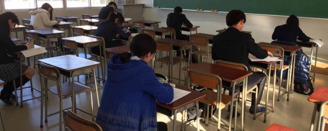 国考报名大学名字写错处理方法(国考报名名字写错了会通过审核吗)