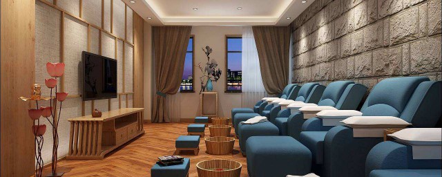 合格的员工是这样做的(做个合格的员工)