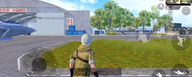 老司机给你带路(老司机带我)