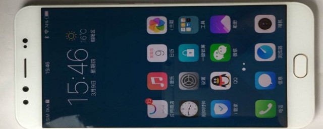 这几个地方你不能忘记(你最难忘的一个地方是哪里)