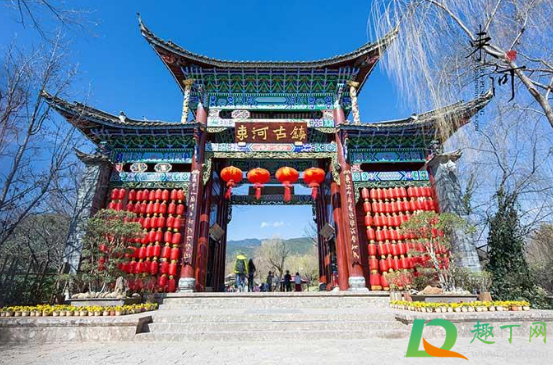 2020国庆节去云南旅游安全吗(2020年去云南旅游安全吗) 2020国庆节去云南旅游安全吗(2020年去云南旅游安全吗)