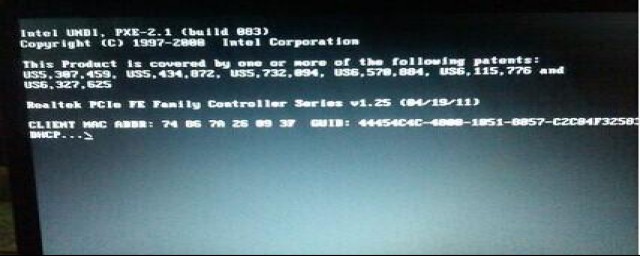电脑经常黑屏解决方法(电脑黑屏的解决办法)