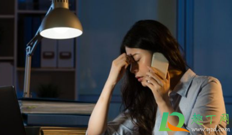 到2022年抑郁症就诊率提升50%是真的吗 到2022年抑郁症就诊率提升50%是真的吗