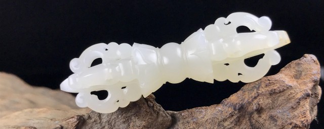 手续办理步骤记住了吗(办理好登记手续后该怎么做?)