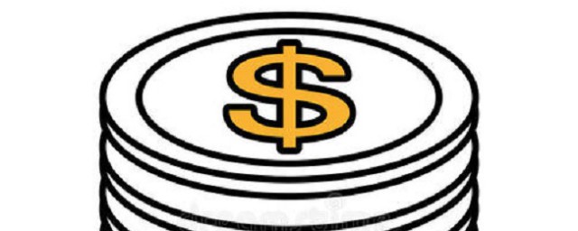 各种类型利润率的计算方式(最简单的利润率计算)