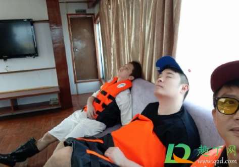 哈哈哈哈哈综艺什么时候播(哈哈哈哈哈哈综艺什么时候播)