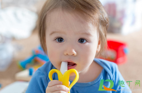 幼儿园小孩咬人要不要承担责任(幼儿园孩子咬伤人责任怎么处理)