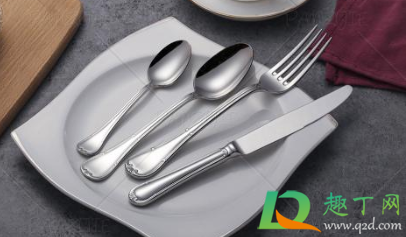 新不锈钢碗第一次用怎么清洗(不锈钢饭碗第一次用之前怎么清洗) 新不锈钢碗第一次用怎么清洗(不锈钢饭碗第一次用之前怎么清洗)