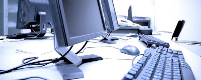 这些就业情景你知道吗(你对就业前景的看法)