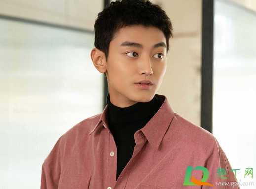 拾光里的我们叶昂暘喜欢谁(拾光里的我们叶昂旸)